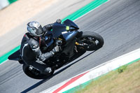 motorbikes;no-limits;october-2019;peter-wileman-photography;portimao;portugal;trackday-digital-images